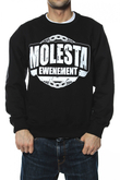 Bluza Respect Classic