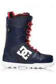 Buty Snowboardowe DC Phase