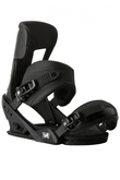 Wiązania Snowboardowe Burton Cobra Shark