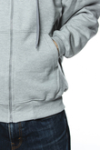 Bluza SSG Smoke Story Group 36 Street