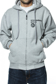 Bluza SSG Smoke Story Group 36 Street