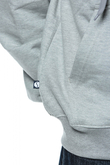 Bluza SSG Smoke Story Group 36 Street