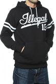 Illegal
