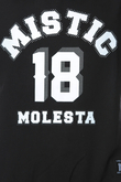 Bluza Respekt Mistic