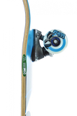 Deskorolka Blind Classic Kenny 8