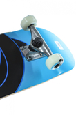 Deskorolka Blind Classic Kenny 8