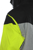 Kurtka Snowboardowa DC Shoes Torstein
