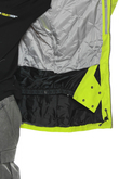 Kurtka Snowboardowa DC Shoes Torstein