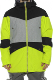 Kurtka Snowboardowa DC Shoes Torstein