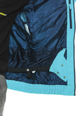 Kurtka Snowboardowa DC Ripley