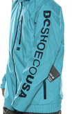 Kurtka Snowboardowa DC Ripley