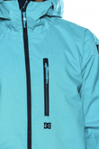 Kurtka Snowboardowa DC Ripley
