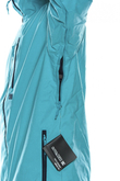 Kurtka Snowboardowa DC Ripley