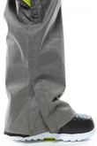 Spodnie Snowboardowe DC Donon