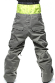 Spodnie Snowboardowe DC Donon