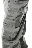 Spodnie Snowboardowe DC Donon