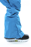 Spodnie Snowboardowe DC Banshee