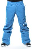 Spodnie Snowboardowe DC Banshee