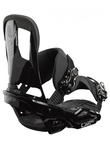 Wiązania Snowboardowe Burton Cartel EST