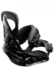 Wiązania Snowboardowe Burton Lexa