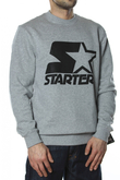 Bluza Starter Logo