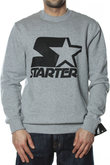 Bluza Starter Logo