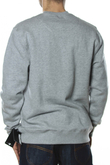Bluza Starter Logo
