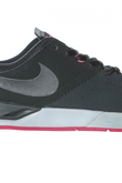 Buty Nike Project BA