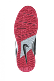 Buty Nike Project BA