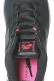 Buty Nike Project BA
