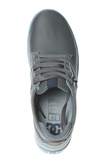 MEN'S SECTOR 7 TXSE