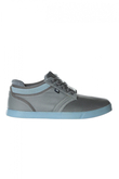 MEN'S SECTOR 7 TXSE