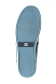 MEN'S SECTOR 7 TXSE