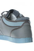 MEN'S SECTOR 7 TXSE