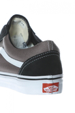 OLD SKOOL