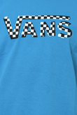 Koszulka Vans Check Boy