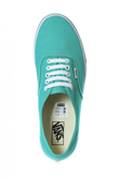 Buty Vans Authentic