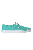 Buty Vans Authentic