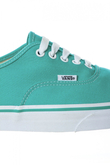 Buty Vans Authentic