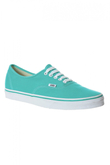 Buty Vans Authentic