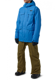 Kurtka Snowboardowa Burton Covert Snowboard Jacket