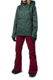 Kurtka Snowboardowa Damska Burton Ginger Snowboard Jacket