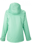 Kurtka Snowboardowa Damska Burton Ginger Snowboard Jacket