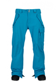 Spodnie Snowboardowe Burton Covert Snowboard Pant