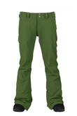 Spodnie Damskie Snowboardowe Burton Skyline Snowboard Pant