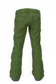 Spodnie Damskie Snowboardowe Burton Skyline Snowboard Pant