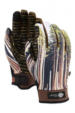 Rękawice Snowboardowe Burton Spectre Glove 