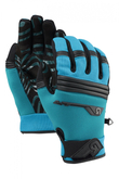 Rękawice Snowboardowe Burton Pipe Glove