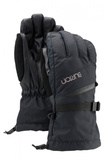 Rękawice Snowboardowe Damskie Burton GORE-TEX Glove