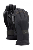 Rękawice Snowboardowe Burton Support Glove